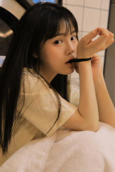 爸爸去哪儿大本营