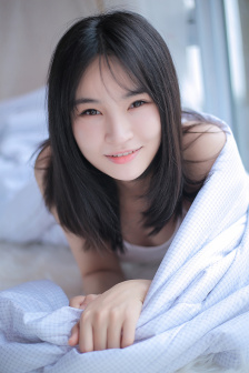 倩女幽魂3详情介绍