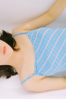 我的兔子好软水好多h15视频