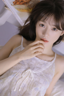 宾馆307喊麦