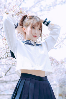 中文网站排行榜