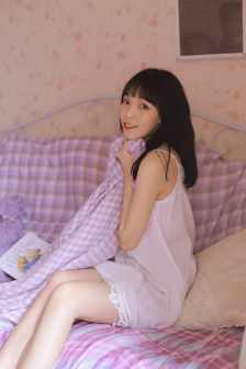 MM131美女图片官网